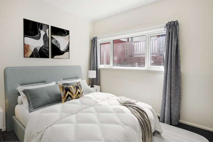 6 Howard Street Mount Cook_6