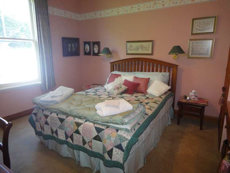 11 Pye Road Geraldine_15