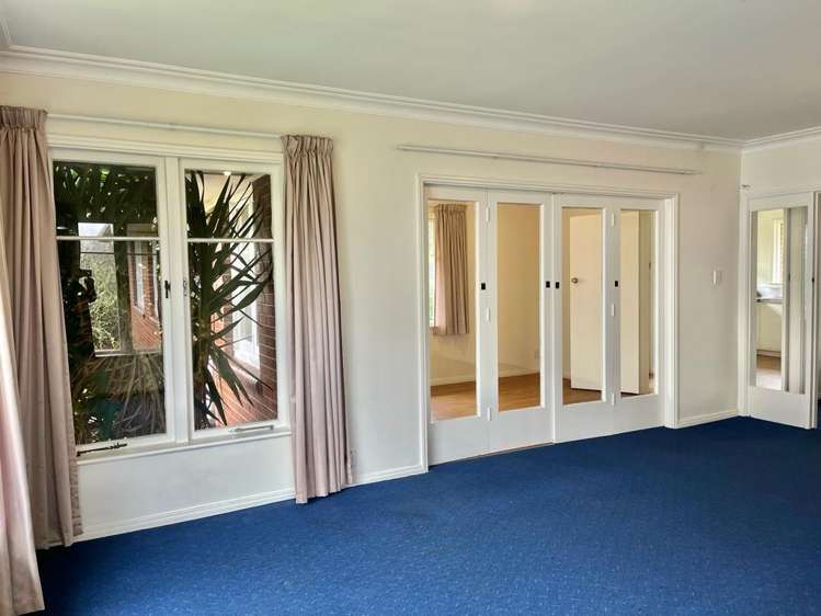 4 Islington Avenue New Lynn_8