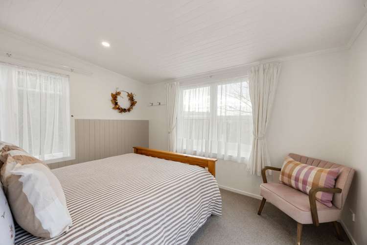 908 Rangiatea Road Otorohanga_24