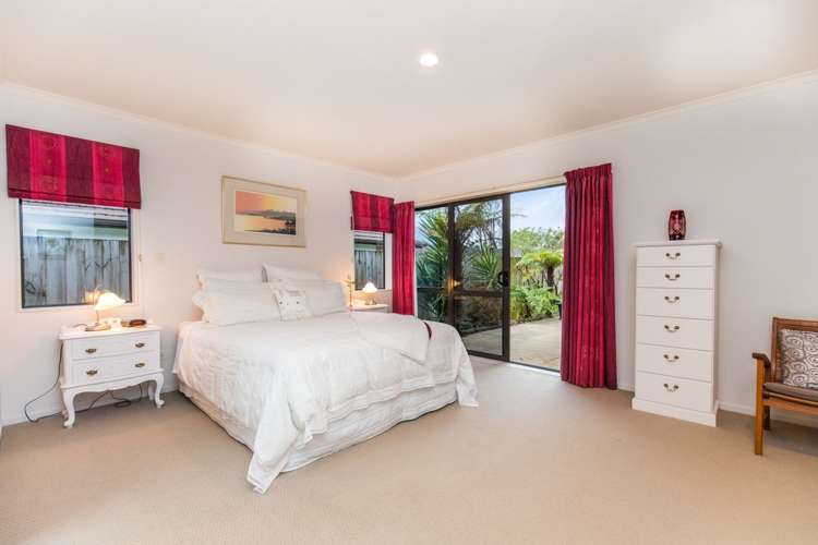 19 Avonbrook Lane Pukekohe_11