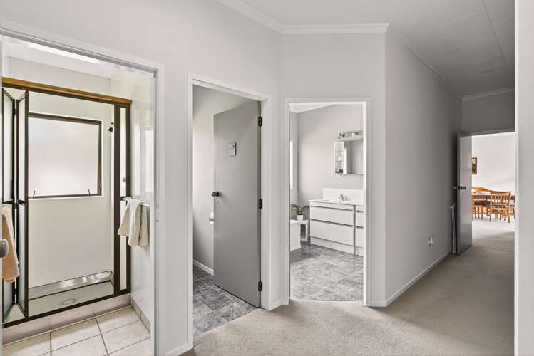 75 Sponge Bay Road Wainui_11