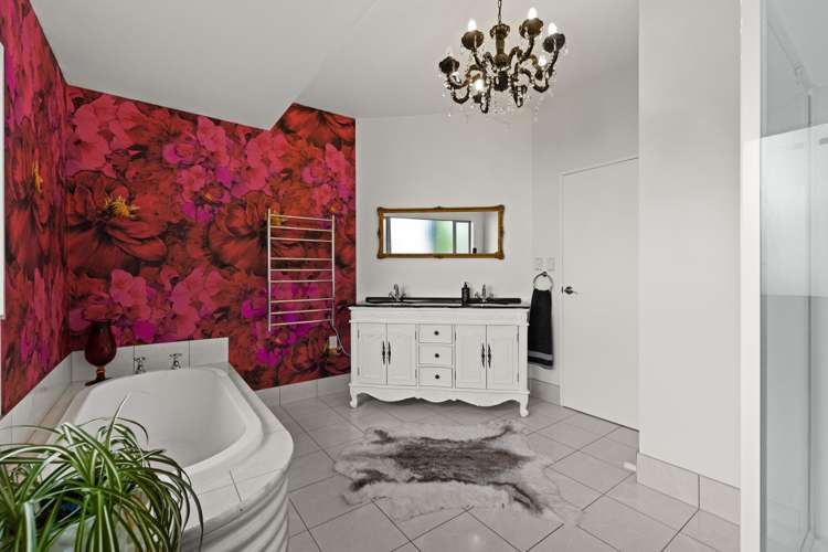 166b York Avenue Greenmeadows_10