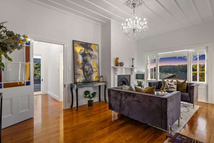 5 Burnside Court Rosedale_5