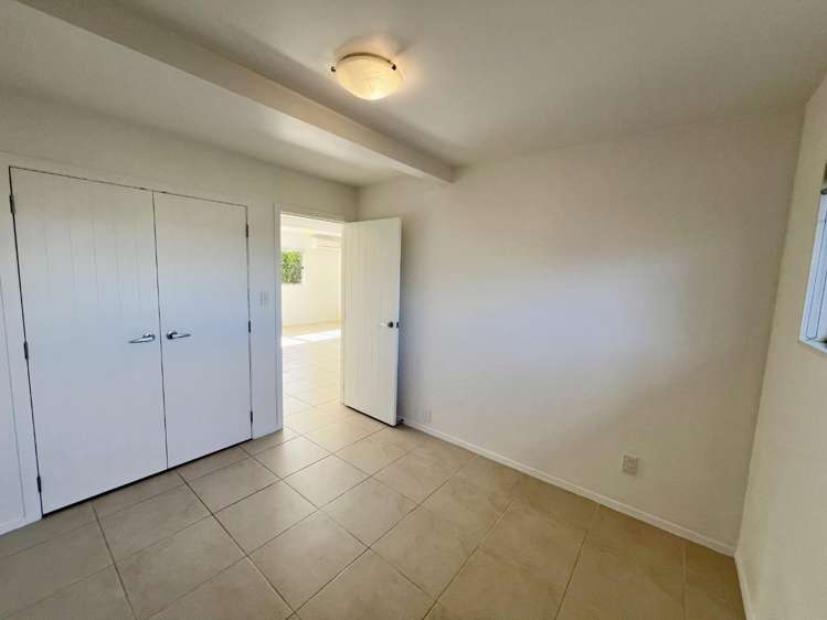 4C Corrella Road Belmont_3