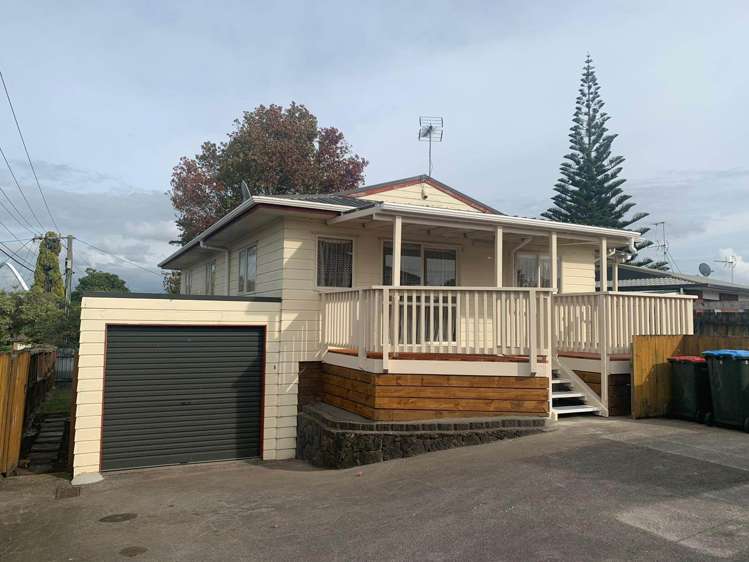 177a Richardson Road Mount Albert_0