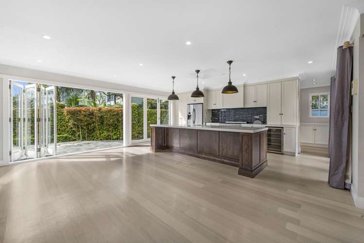 97 Benson Road Remuera_2