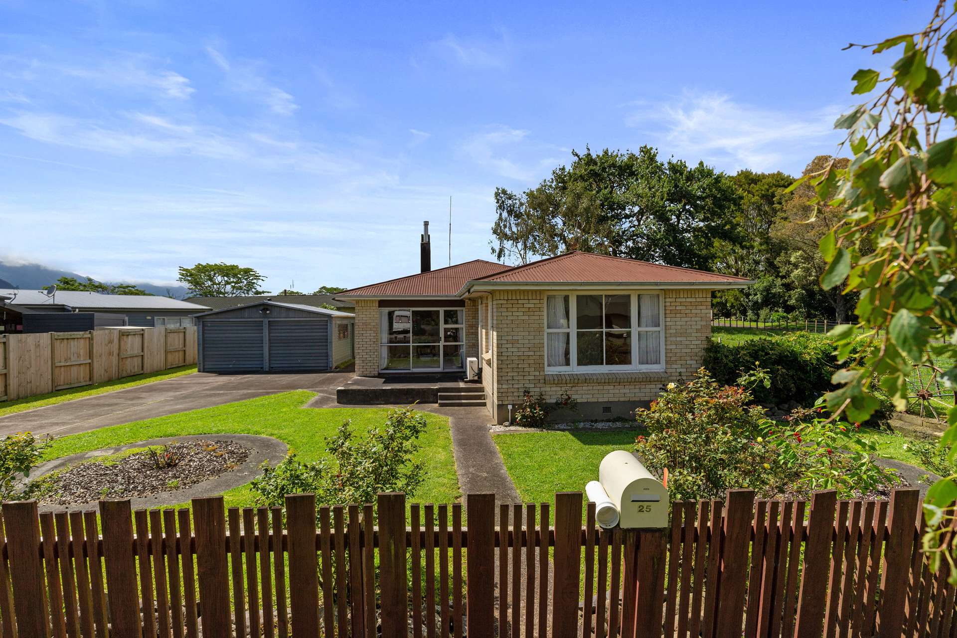 25 Gordon Avenue Te Aroha_0