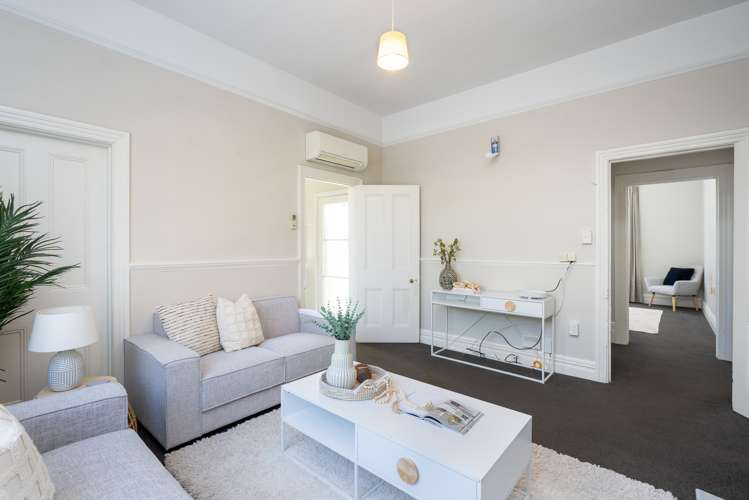 269 Lyttelton Street Spreydon_7