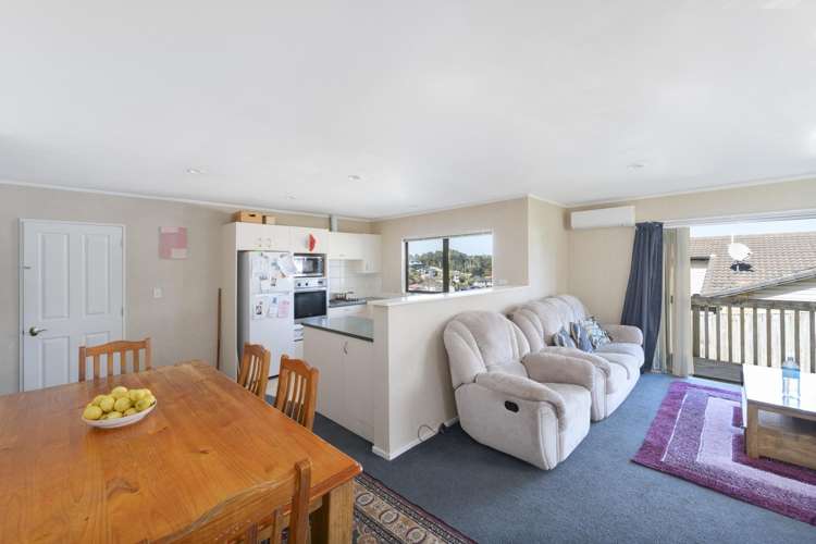 14 & 14A Virginia Street Henderson_19