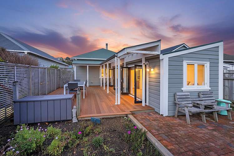 32 Salek Street Kilbirnie_0