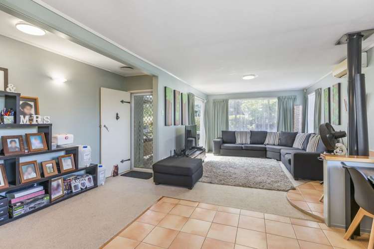 46 Hobby Avenue Birkdale_6