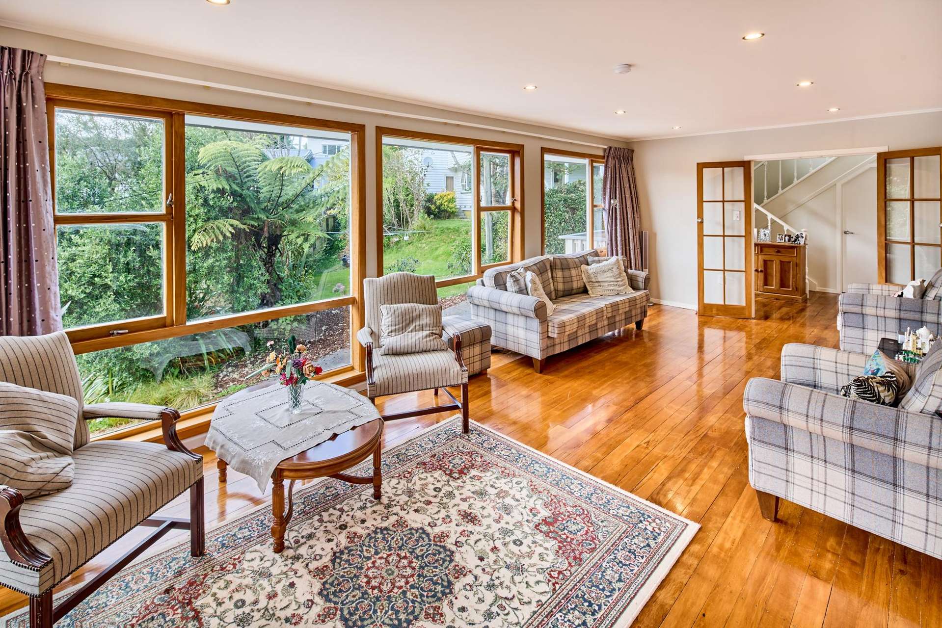 46 Homewood Crescent Karori_0