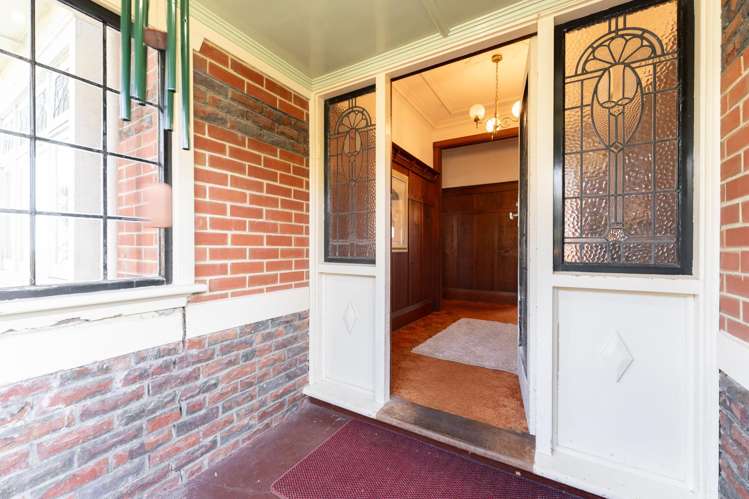 38 Norman Street_3