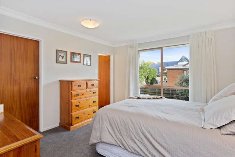 5 Idesia Grove Matua_8