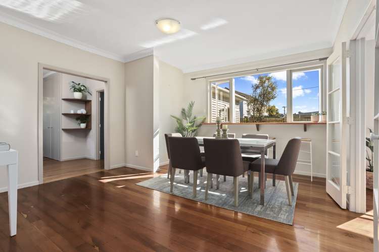 228 Beach Haven Road Beach Haven_5