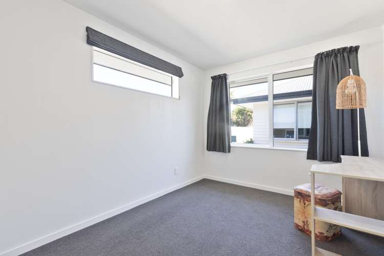 3/170 Palmers Road_5