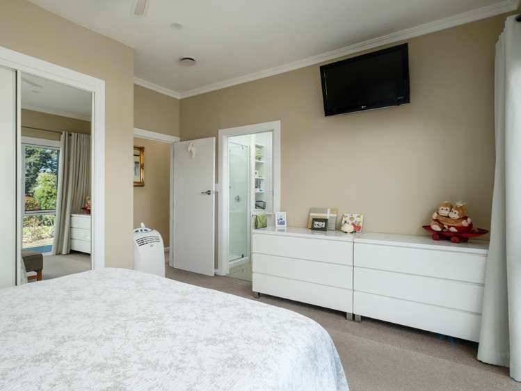 11 Makaraka Road Makaraka_8