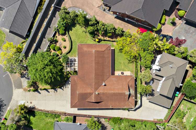 7 Peart View Saint Johns_18