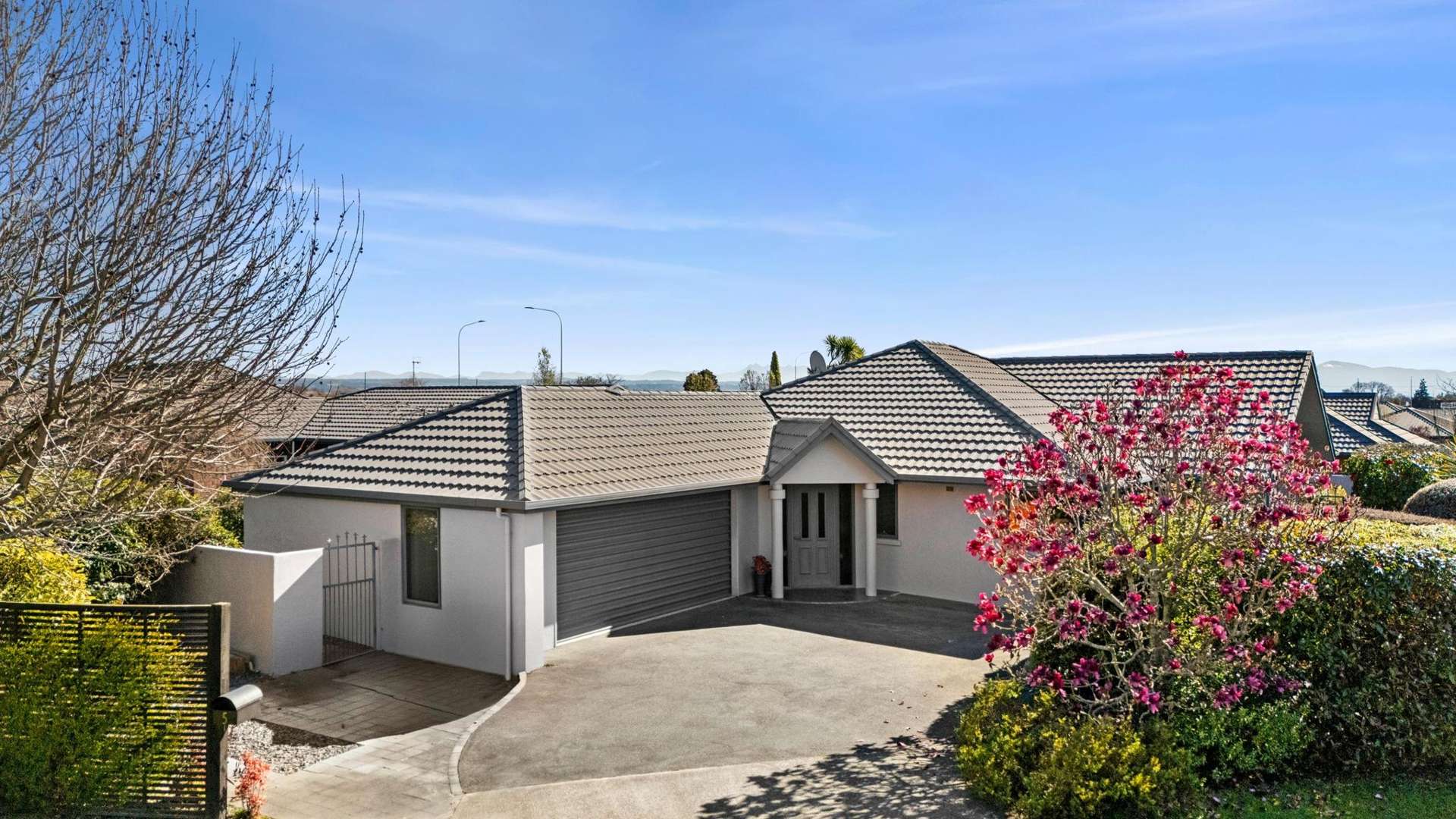 5 Saint James Avenue Richmond_0