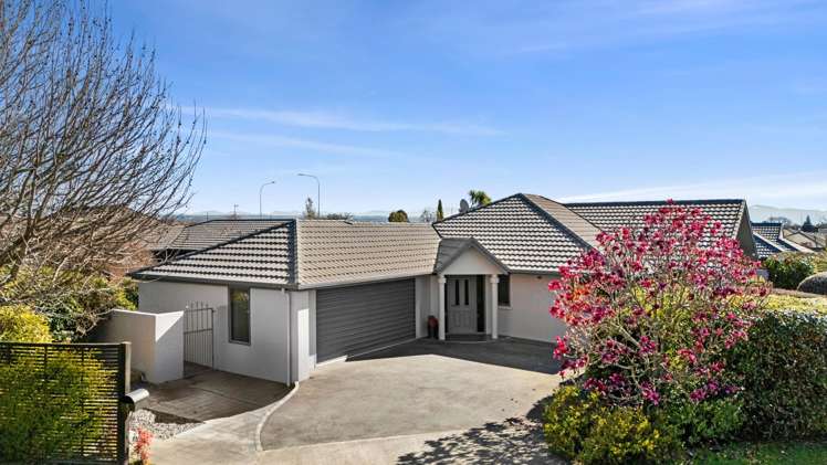 5 Saint James Avenue_0