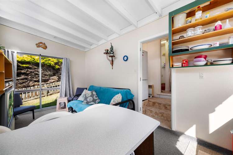24 Sutherland Road Omarama_7