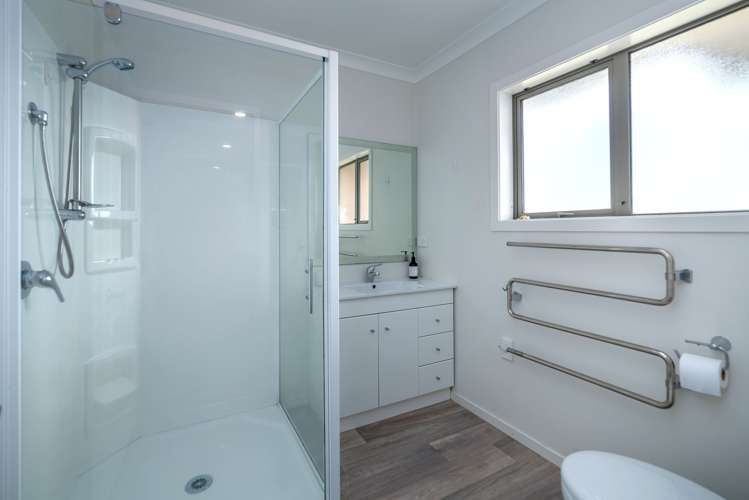 498 Park Road Carterton_13