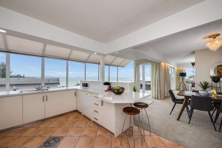 5 Rangitoto View Road Cockle Bay_9