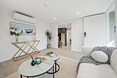 Unit 5/16D Dallinghoe Crescent_2