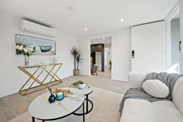 Unit 5/16D Dallinghoe Crescent Milford_2