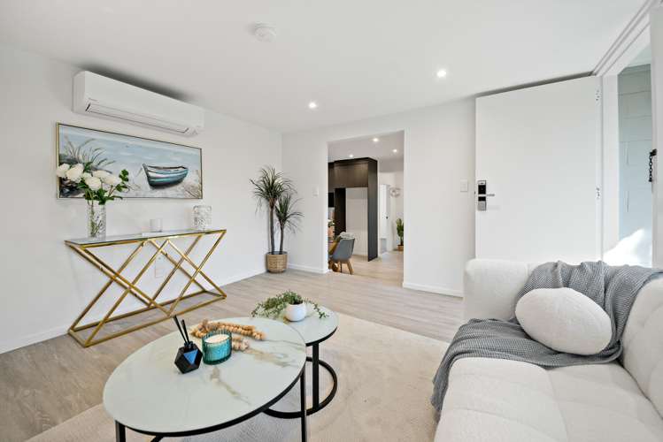 Unit 5/16D Dallinghoe Crescent Milford_2