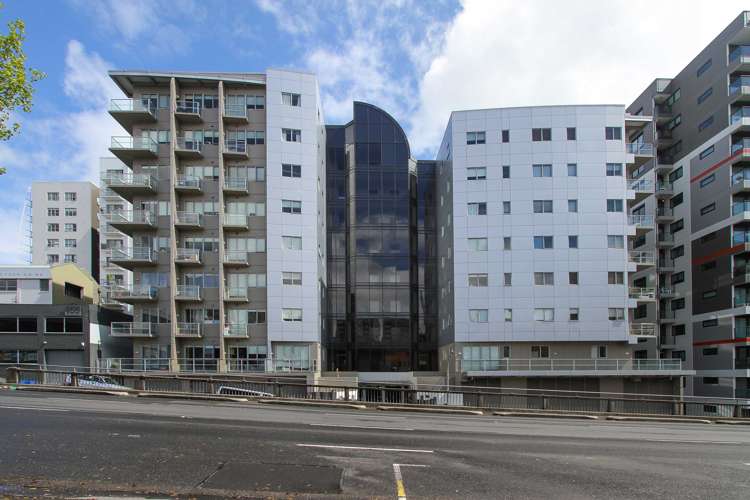 809/149 Nelson Street Auckland Central_12