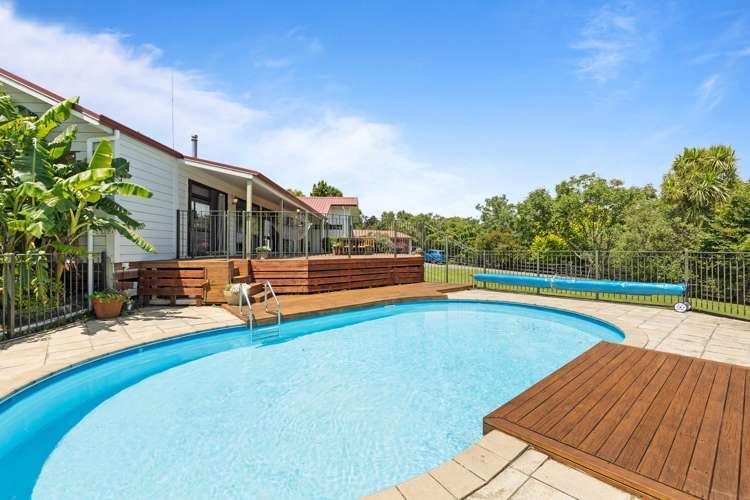 132 Motu Road Kumeu_6