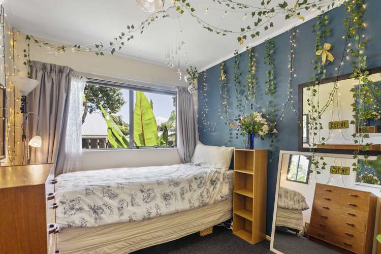 2/57 Dodson Valley Road Atawhai_12