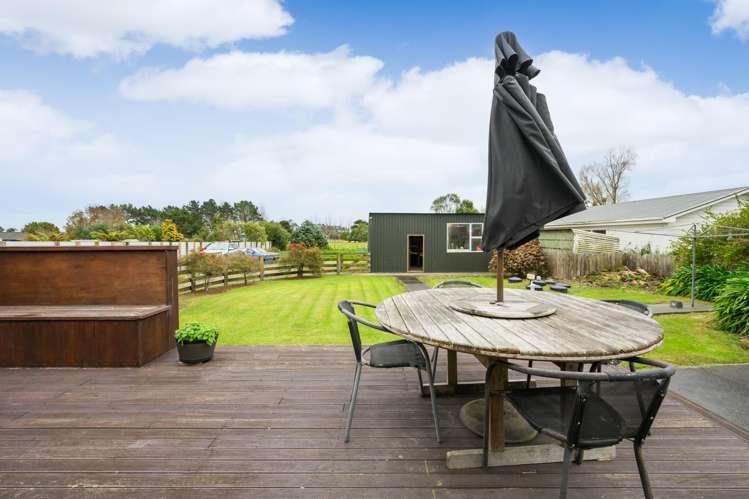 321 Newbury Line Bunnythorpe_14