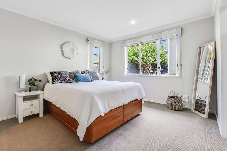 14 Parkside Drive Huntington_12