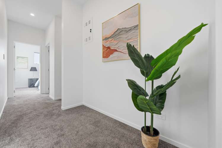 Lots 2 & 3/65 Apirana Avenue Saint Johns_14