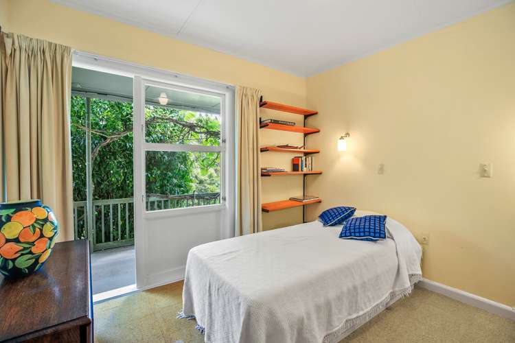 53 Mangarino Street Te Kuiti_21