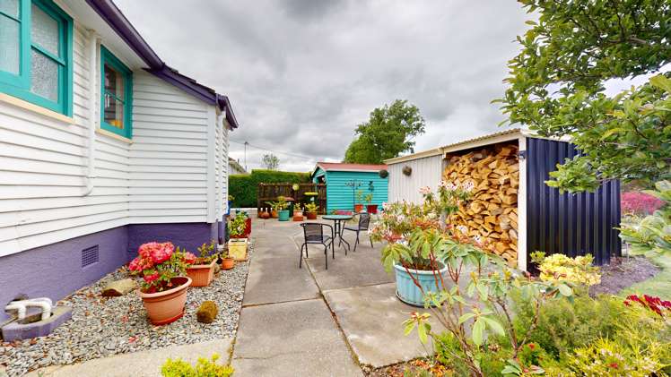 34 Andrew Street Allenton_17