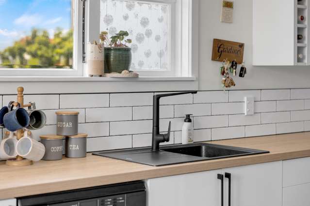 23A Gladstone Street Westport_4