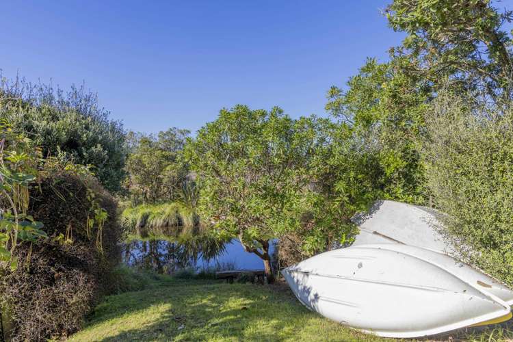 12 Moana Street Otaki Beach_26