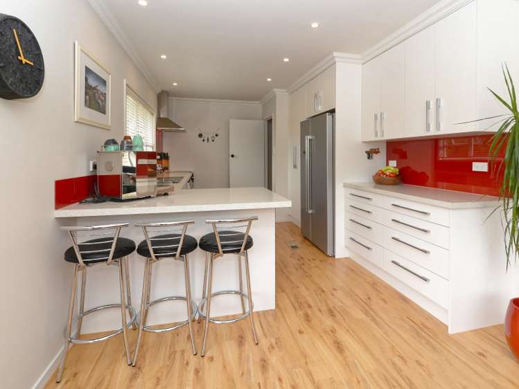 1 Hillary Street Chedworth_2