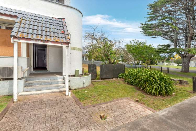 47 Centennial Crescent Te Hapara_29