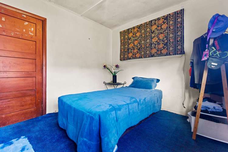 59 Umuroa Street Mamaku_6