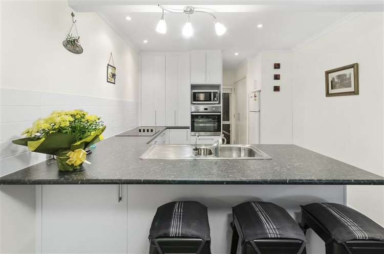 1/11 Walter Street Hauraki_12