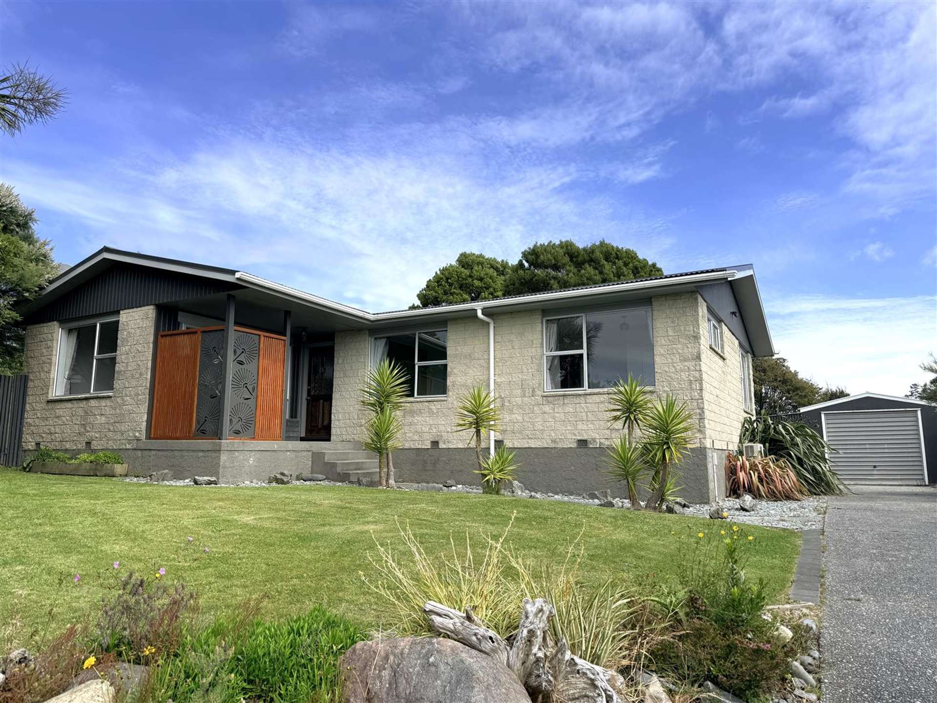 21 Arnott Heights Greymouth_0