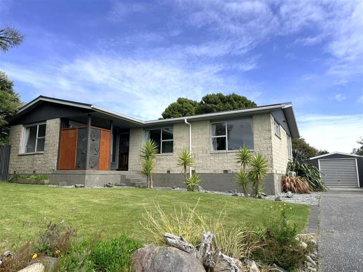 21 Arnott Heights Greymouth_0