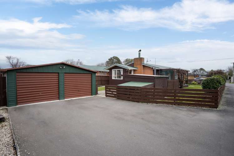 116 Cavendish Road Casebrook_20