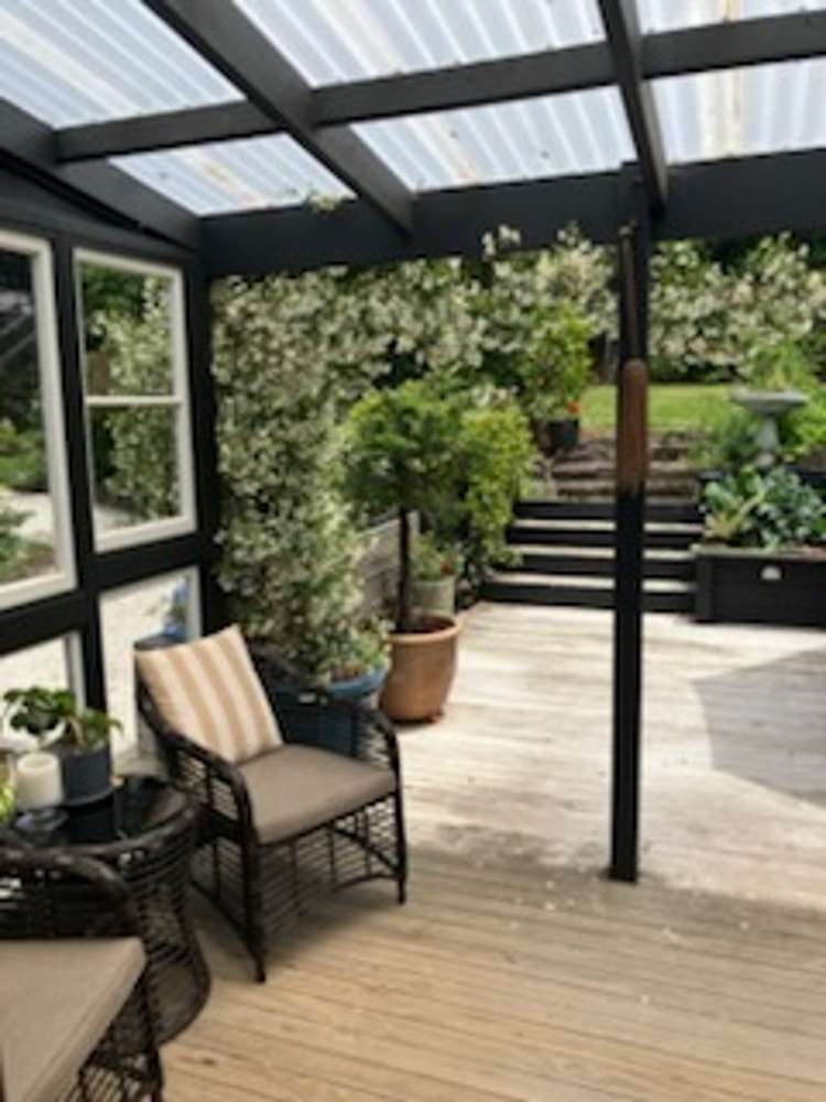 123 Main Road Tairua_32