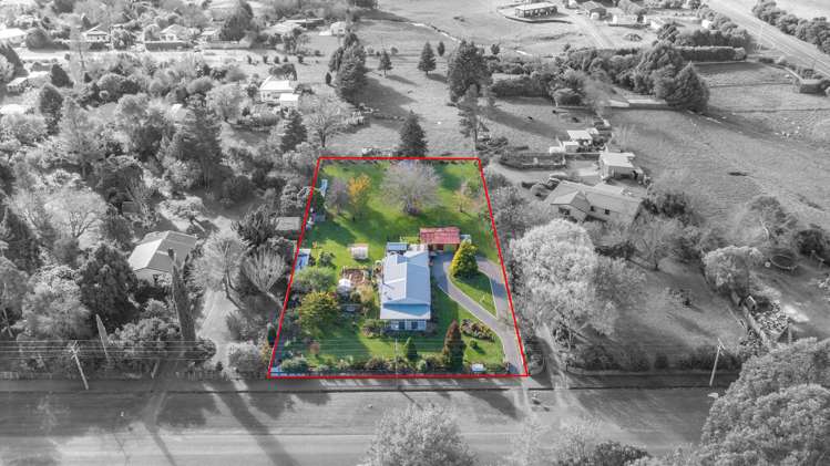 14 Owen Street Tikokino_15